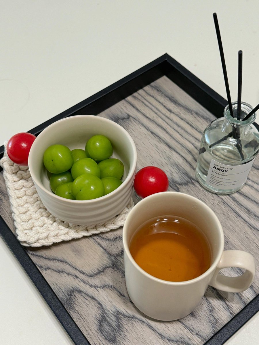 JuanDavid  tweet media