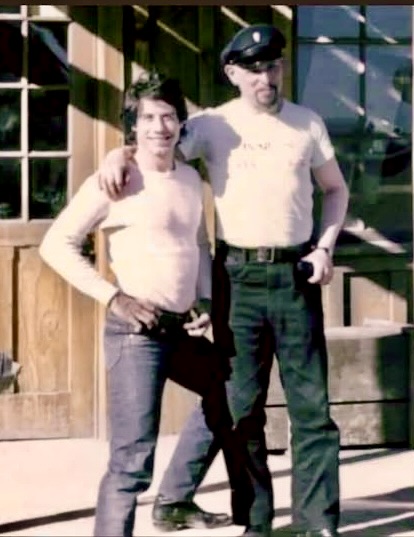 Severin Films tweet media