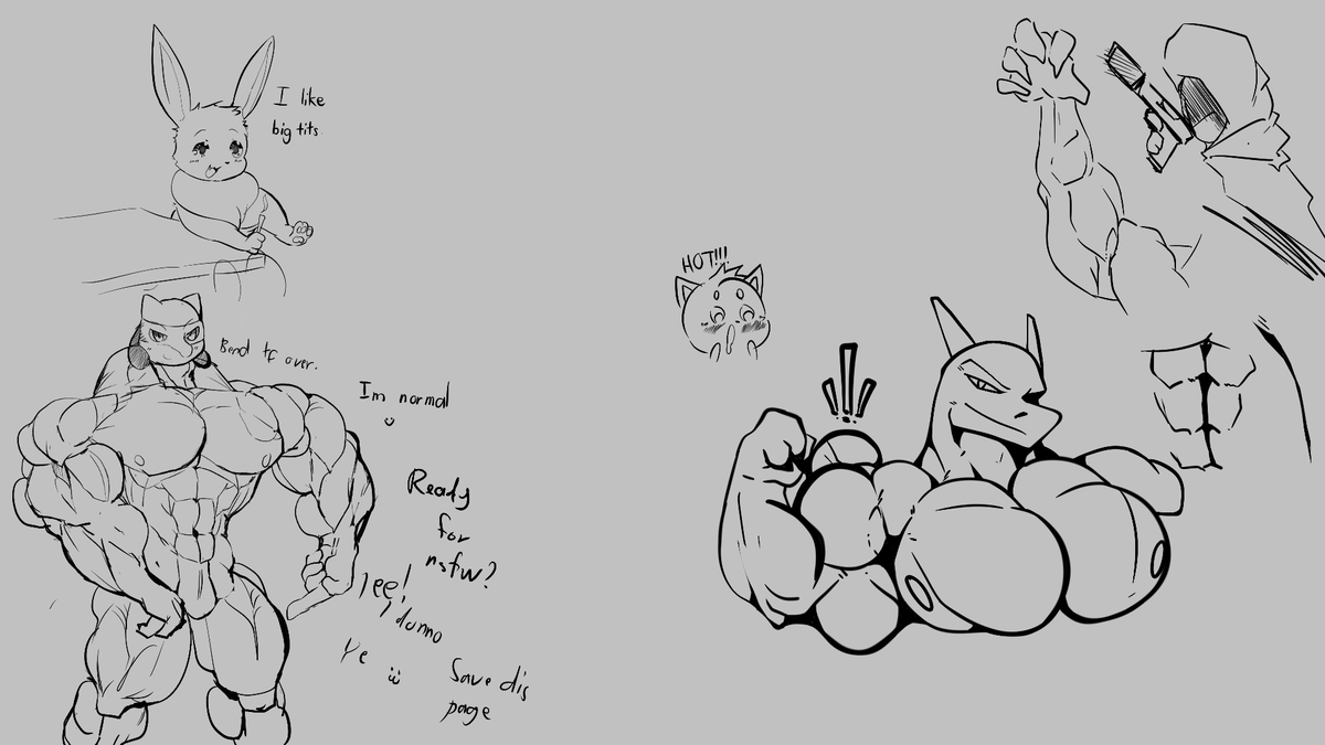 Felix_D57 🇲🇾 🔞 tweet media