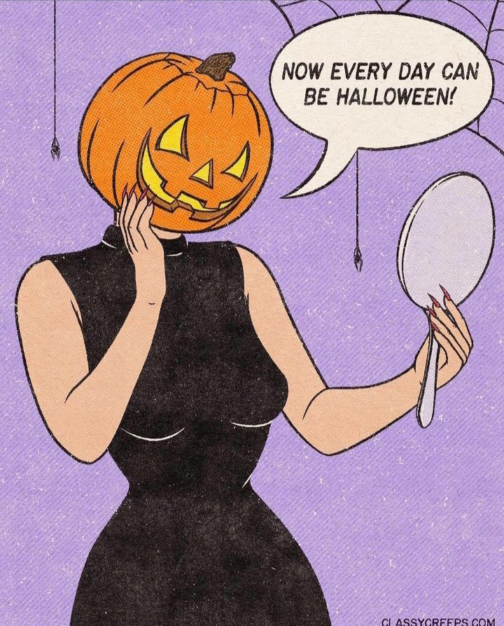 AmericasMostHaunted tweet media