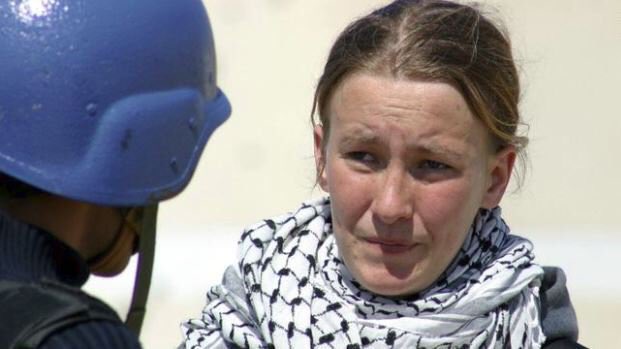 Şeref Oğuz tweet media