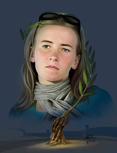 Şeref Oğuz tweet media