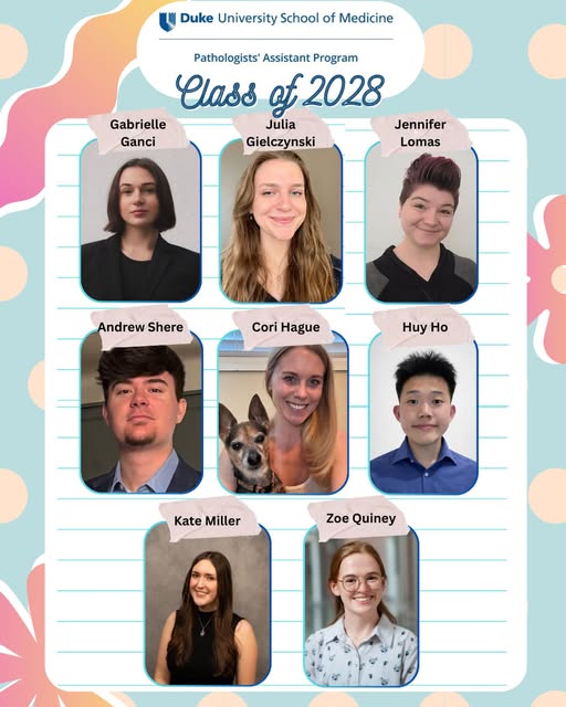 DukePathDept tweet media