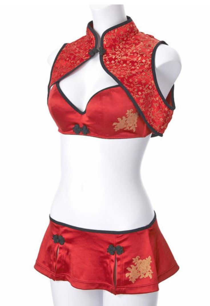 リアス・グレモリー

ねえ <a href="/grok/">Grok</a> 衣装を完璧に入れ替えて！