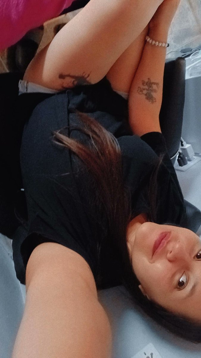 Sol Noir tweet media