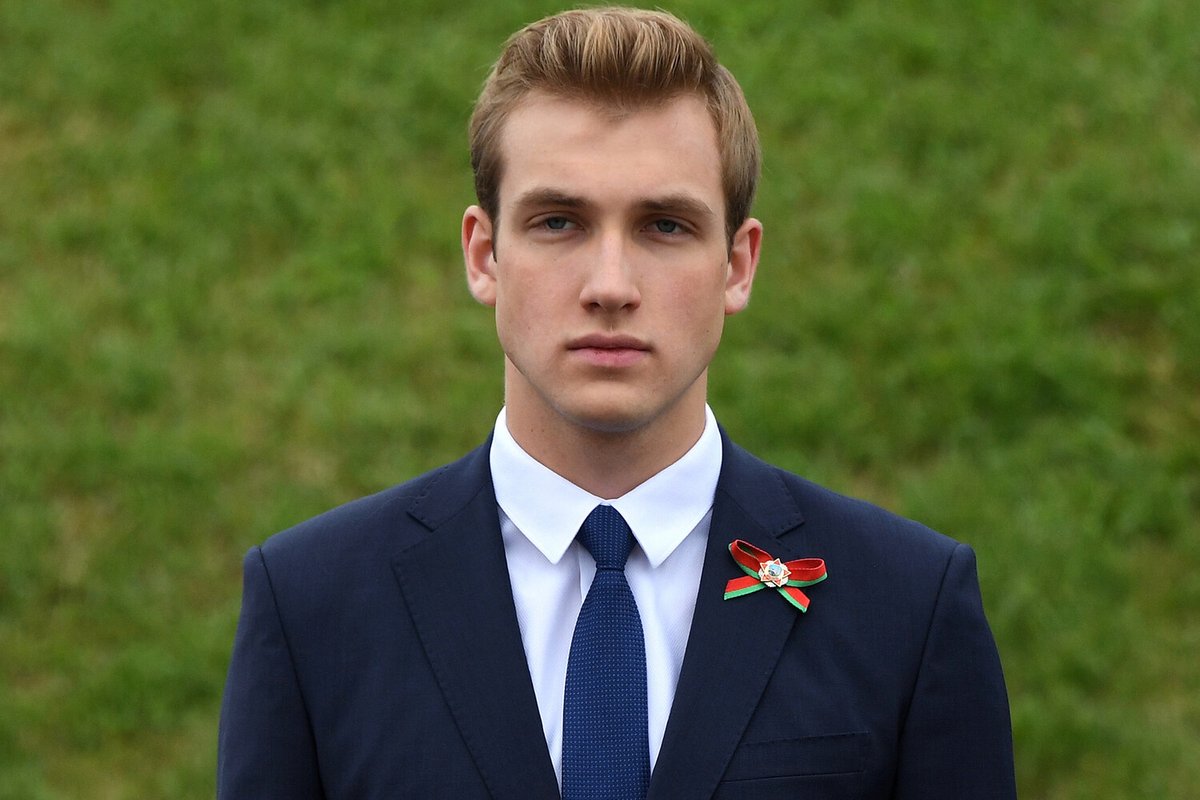 ШандыбинМен 🇰🇿 🇺🇦 tweet media