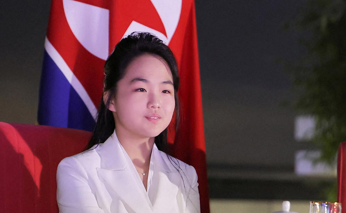 ШандыбинМен 🇰🇿 🇺🇦 tweet media