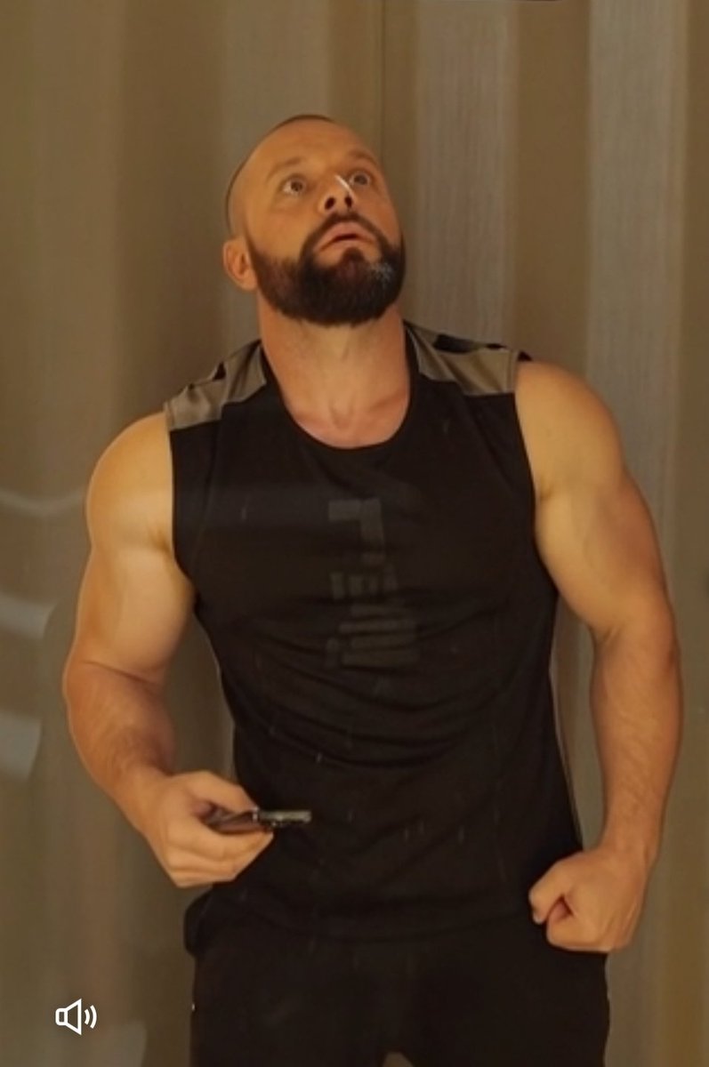 Borodach Yevgen tweet media