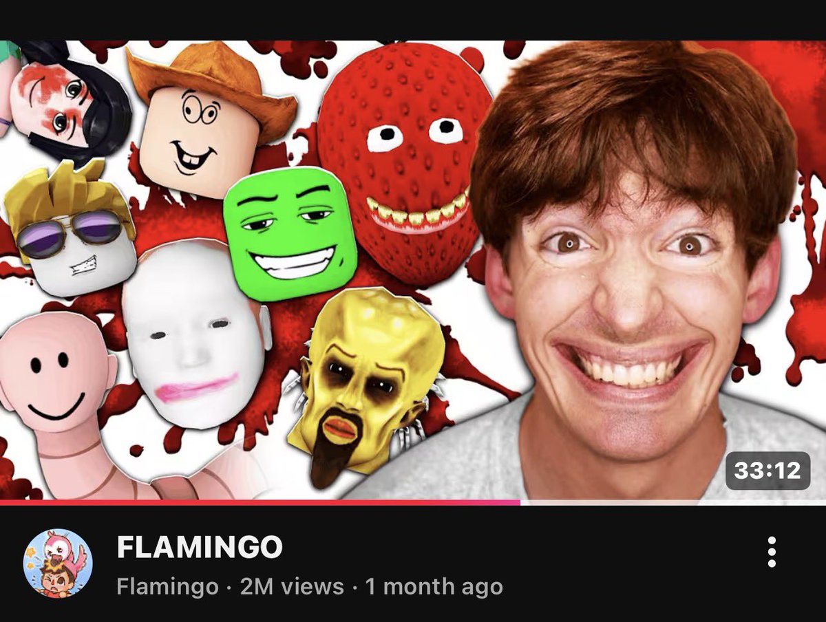 Star code Nana .✦ ݁˖ tweet media