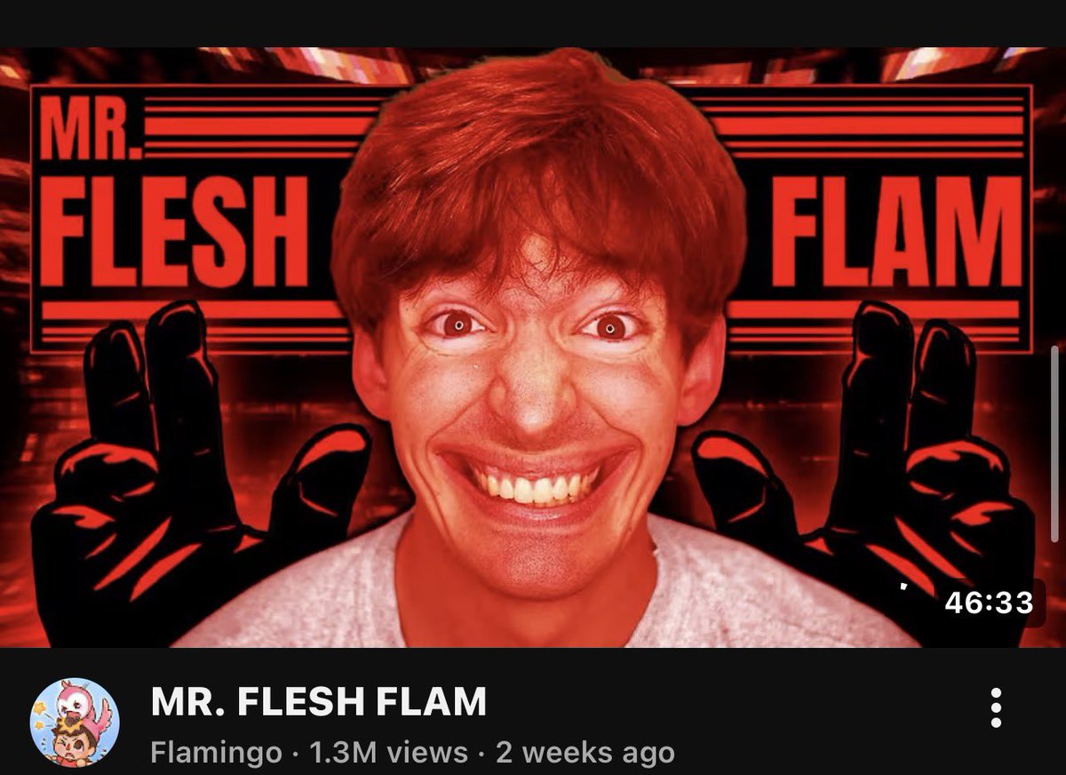 Star code Nana .✦ ݁˖ tweet media