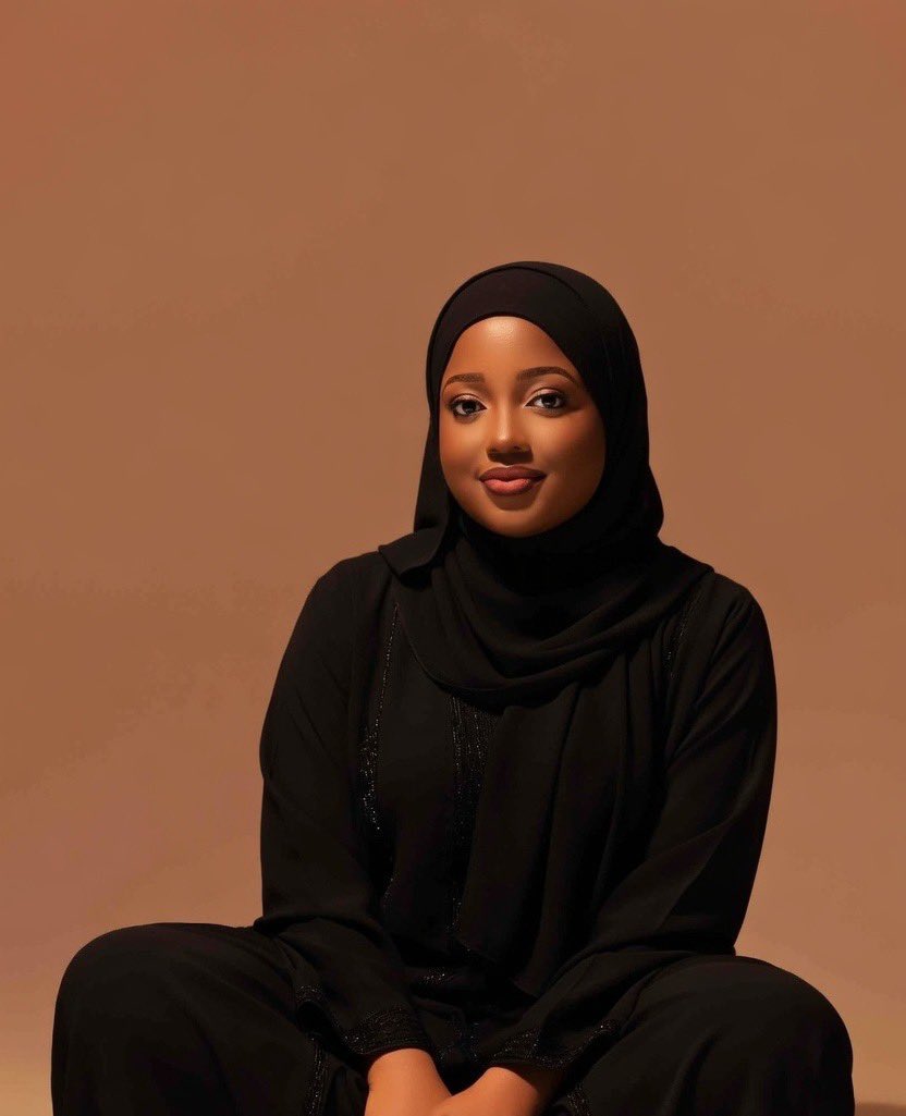 Chubby Audrey🍼 tweet media