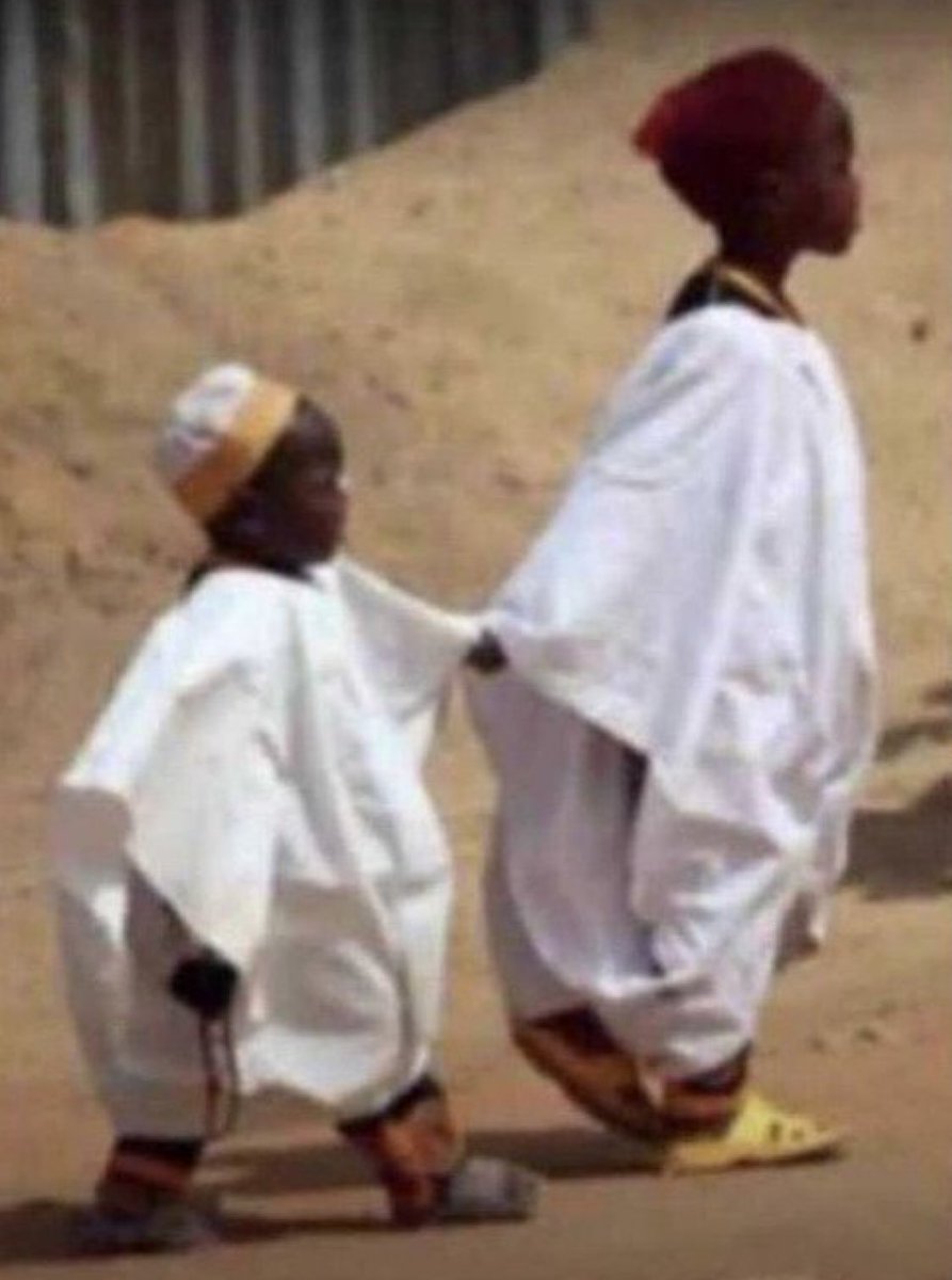 Chubby Audrey🍼 tweet media