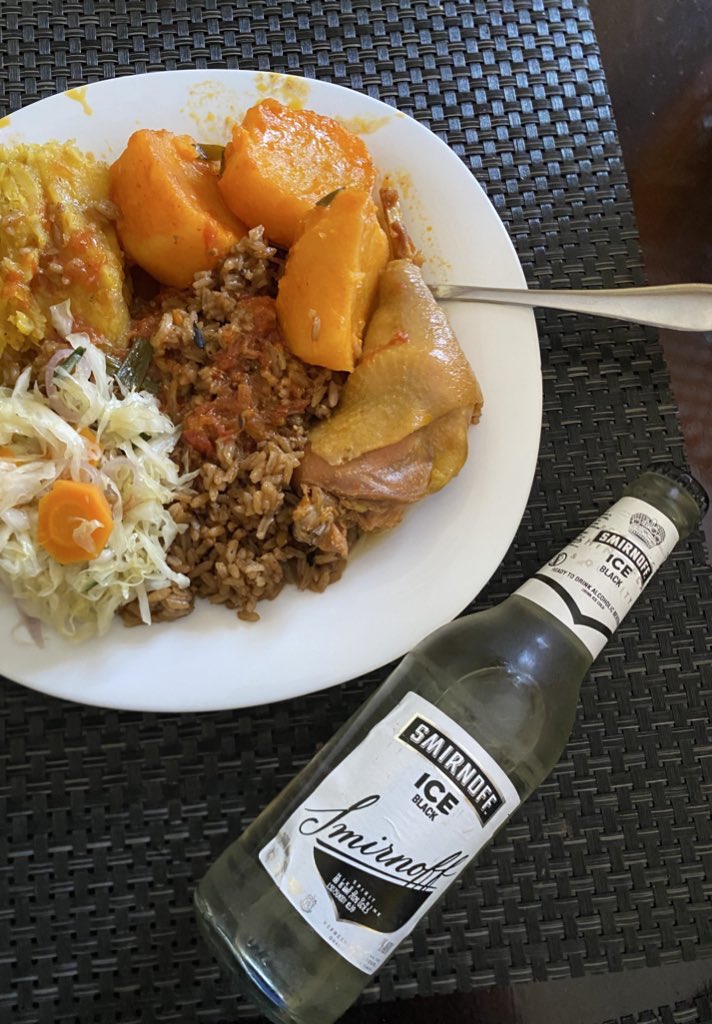 Chubby Audrey🍼 tweet media