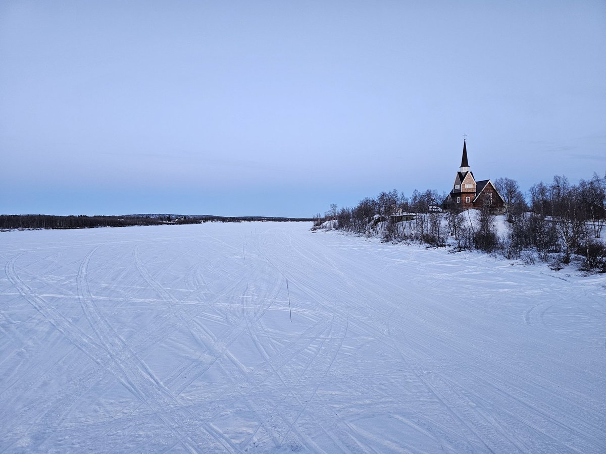 Martin 🇨🇿🇫🇮 tweet media