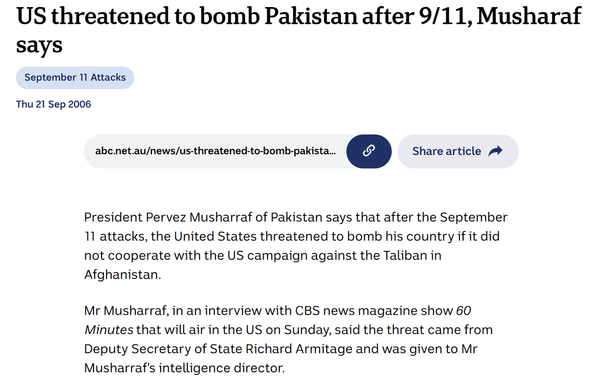 MichaelJRowley tweet media