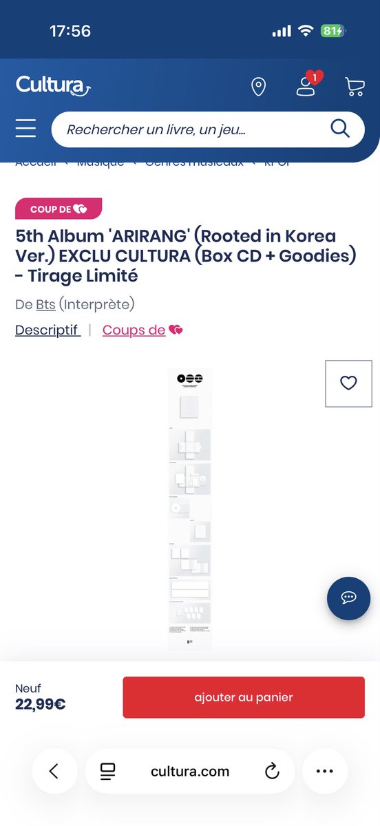 tiff_ht🍀 tweet media