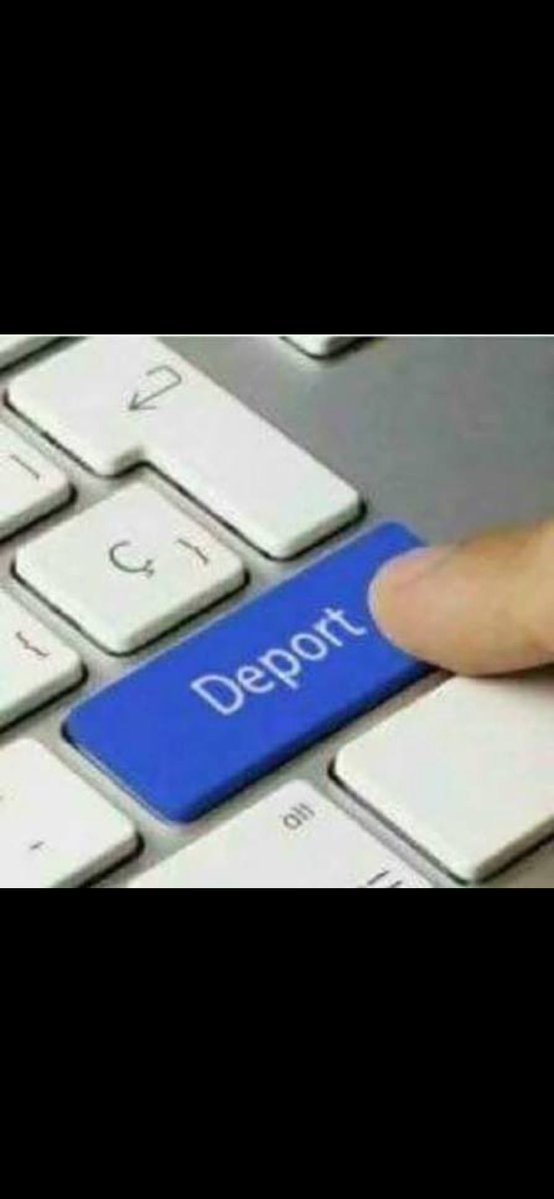 🇮🇪Tbones tweet media