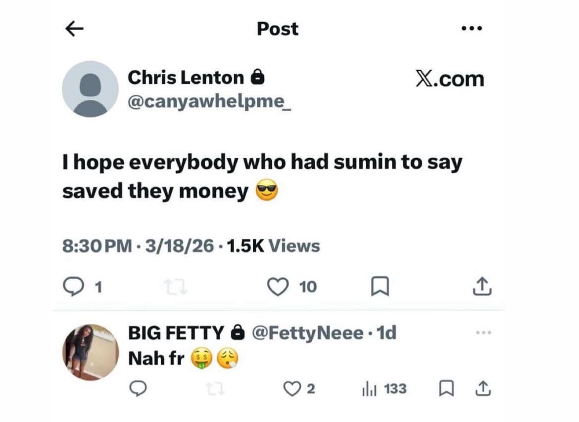 Tay.TF💋 tweet media