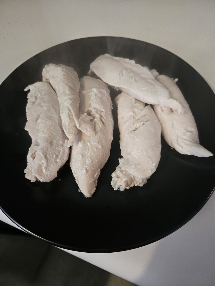 Celli✨ tweet media