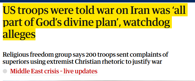 Pakistani tweet media