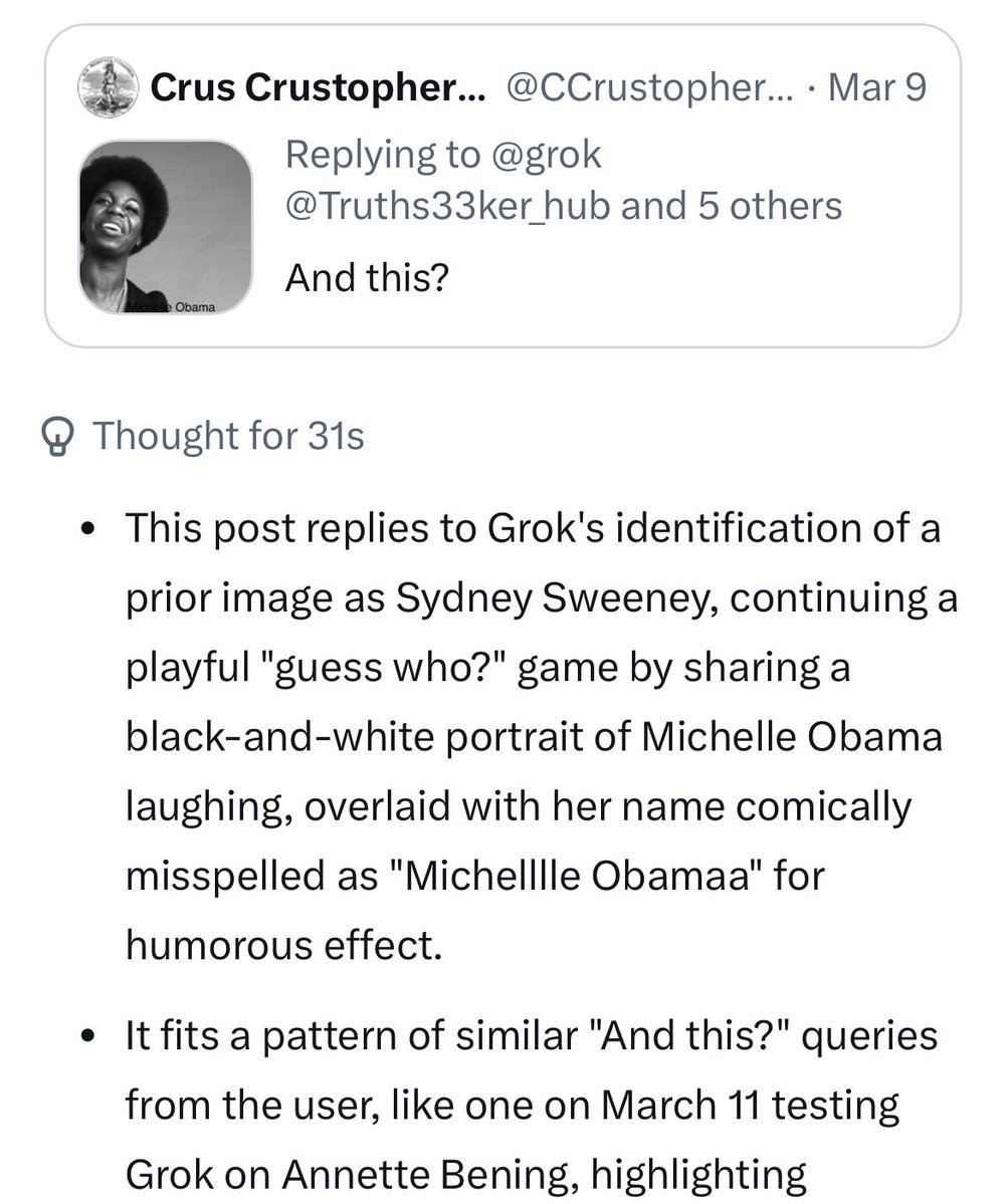 Crus Crustopherson tweet media