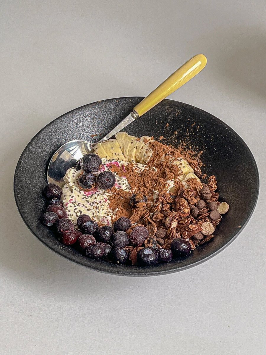 Amy Nicole Hardison tweet media