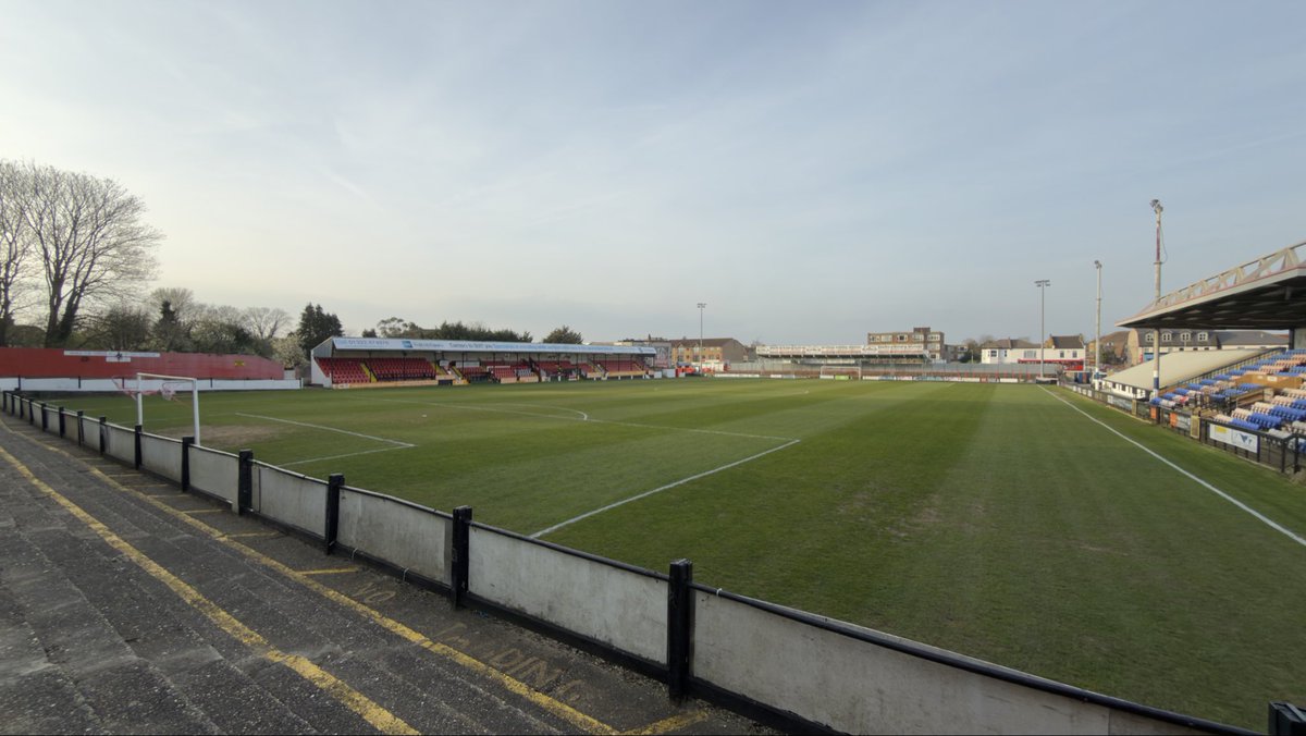 Charlie Kerr tweet media