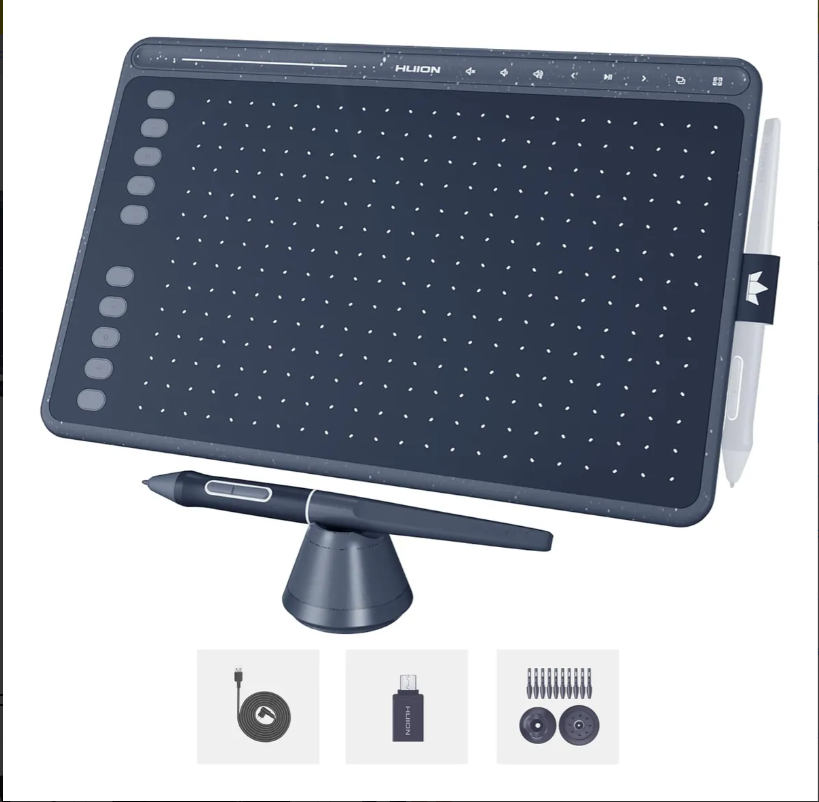 Moo 🐕🔞 tweet media