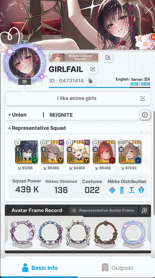 Cherub 💜🖤🎀 MERCH OUT NOW tweet media