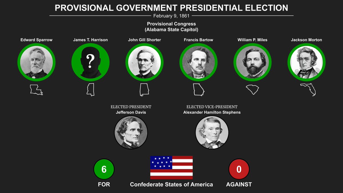 Historic Votes tweet media