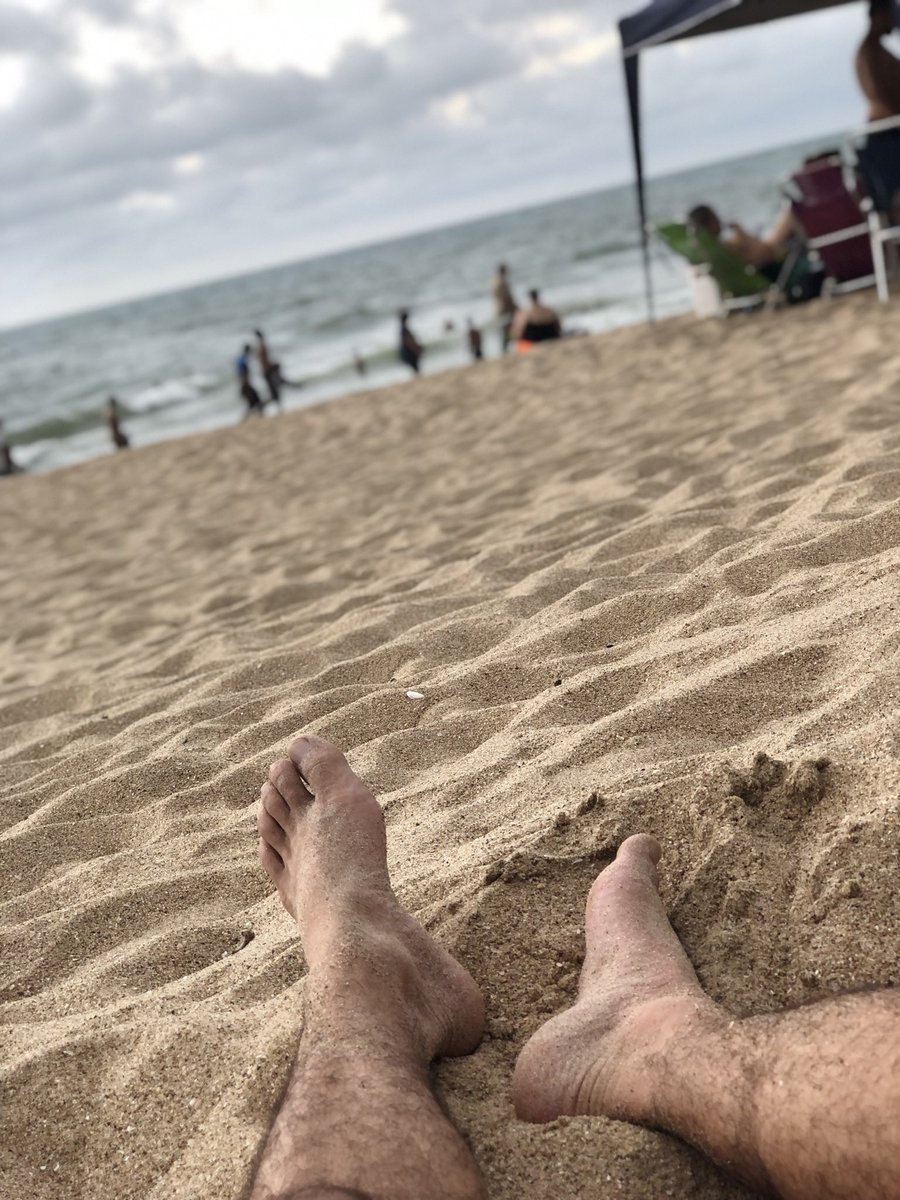 mat__silva_'s tweet photo. Vou pisar em você #otariodemacho 

#pentelhudo #submisso #PINTOAWARDSㅤㅤ #Findom 
#cadelinha https://t.co/mrt5APy2c3