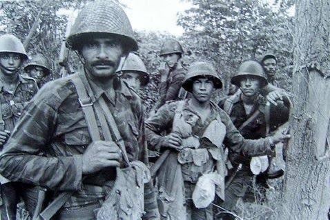 Bishop 🏴‍☠️ 🇺🇦 tweet media