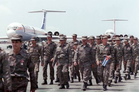 Bishop 🏴‍☠️ 🇺🇦 tweet media