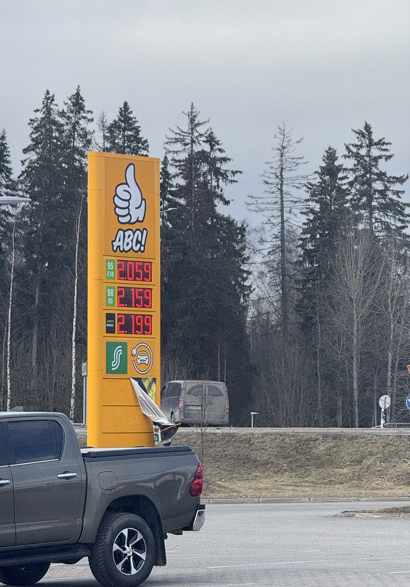 Jani Hautaluoma, biokaasut 🇫🇮🇪🇺🇺🇦🇬🇱 tweet media