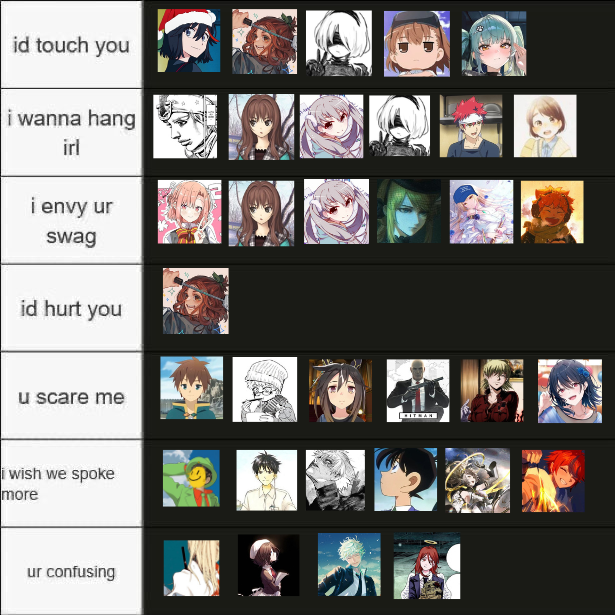 🦋Dark💜#🏳️🌈🏳️⚧️🇺🇦🤞🏻 tweet media