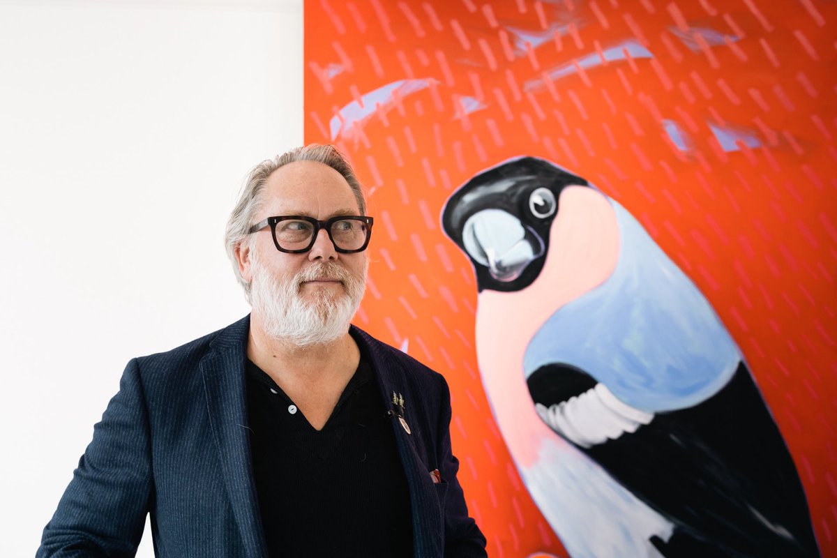 Mackie 🌹☘️🇪🇺 tweet media