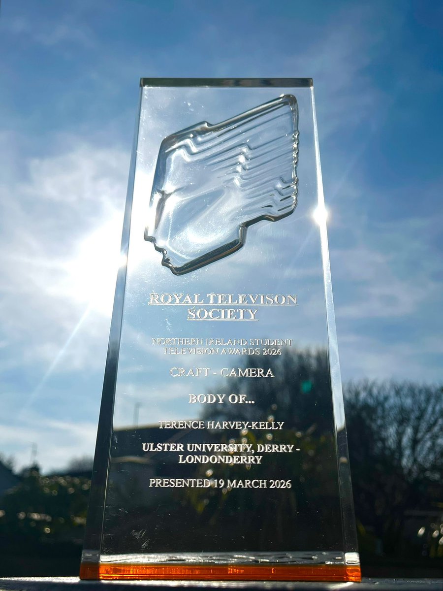 Stephen Kelly tweet media