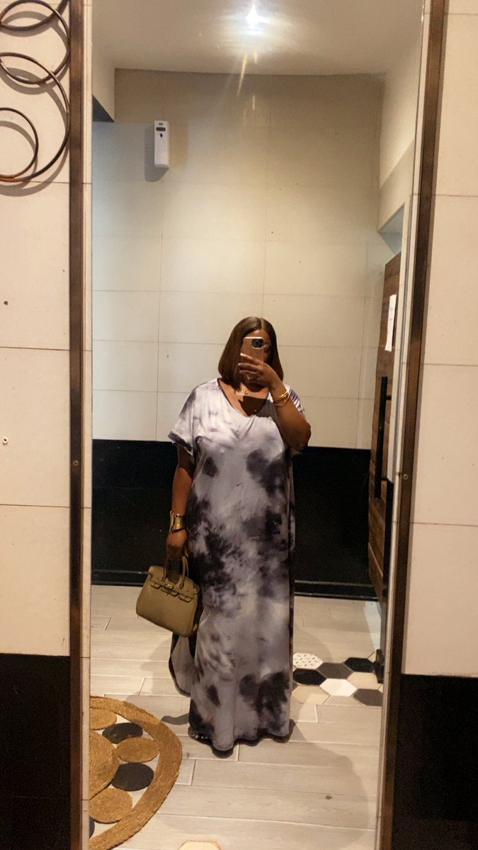 Mary Mutwale tweet media