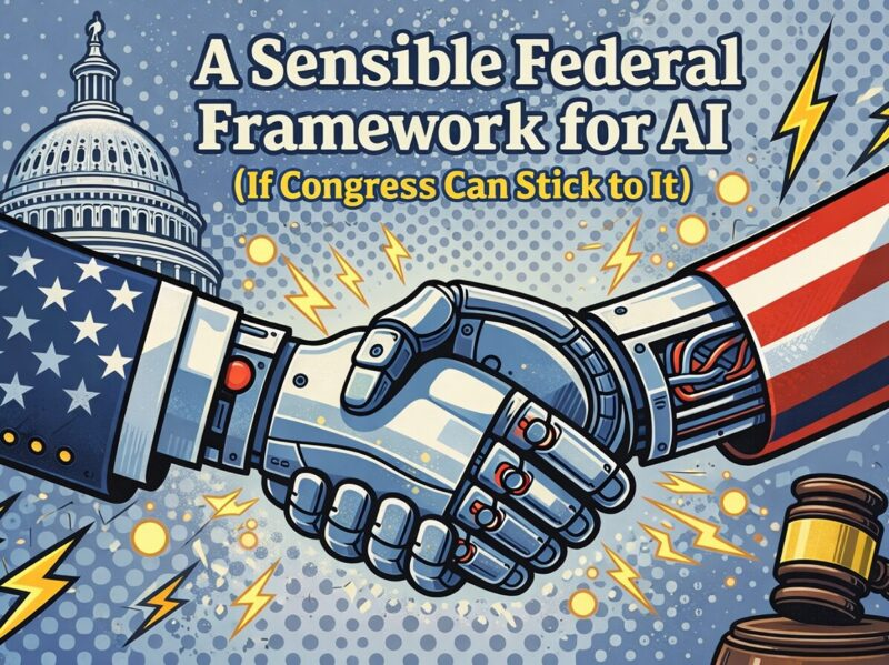 Int'l Ctr Law & Econ tweet media