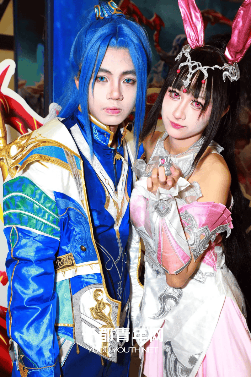 ANGELA MARSHALL tweet media