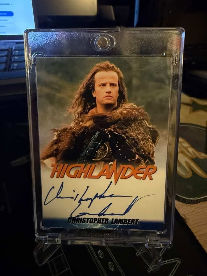 🏒Sammy🐾 tweet media