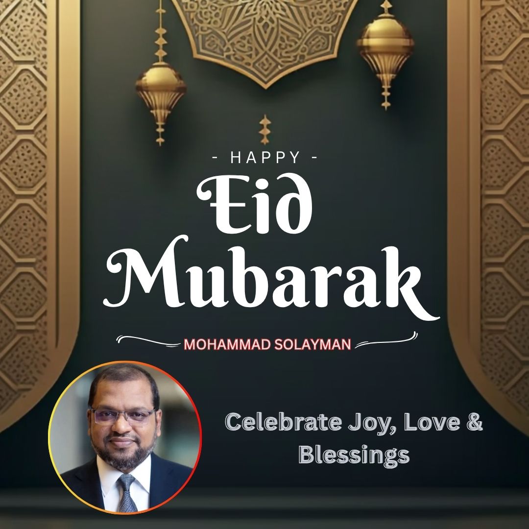 Solayman018's tweet photo. Celebrate Joy, Love &amp; Blessings https://t.co/lCQCgl1YlV
