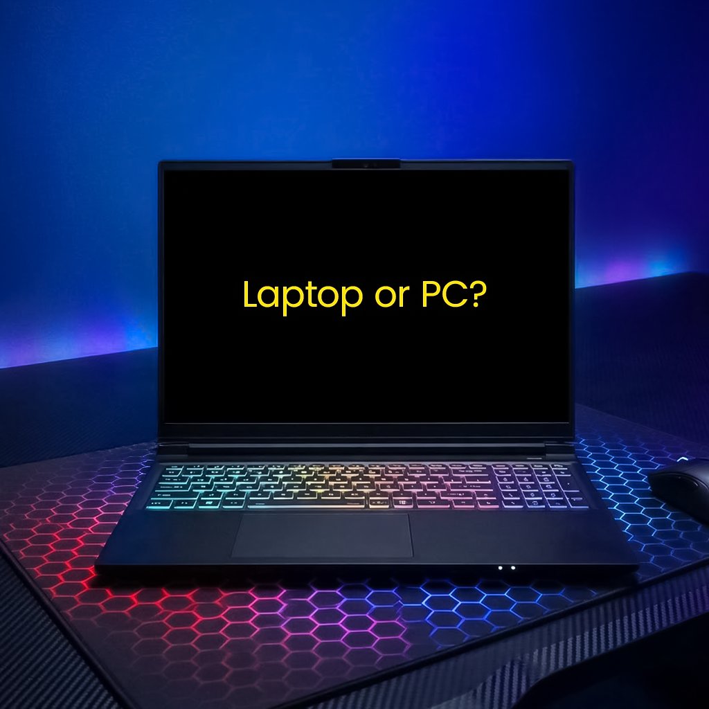 Stormforce Gaming tweet media