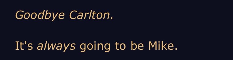 Finn🦝 tweet media