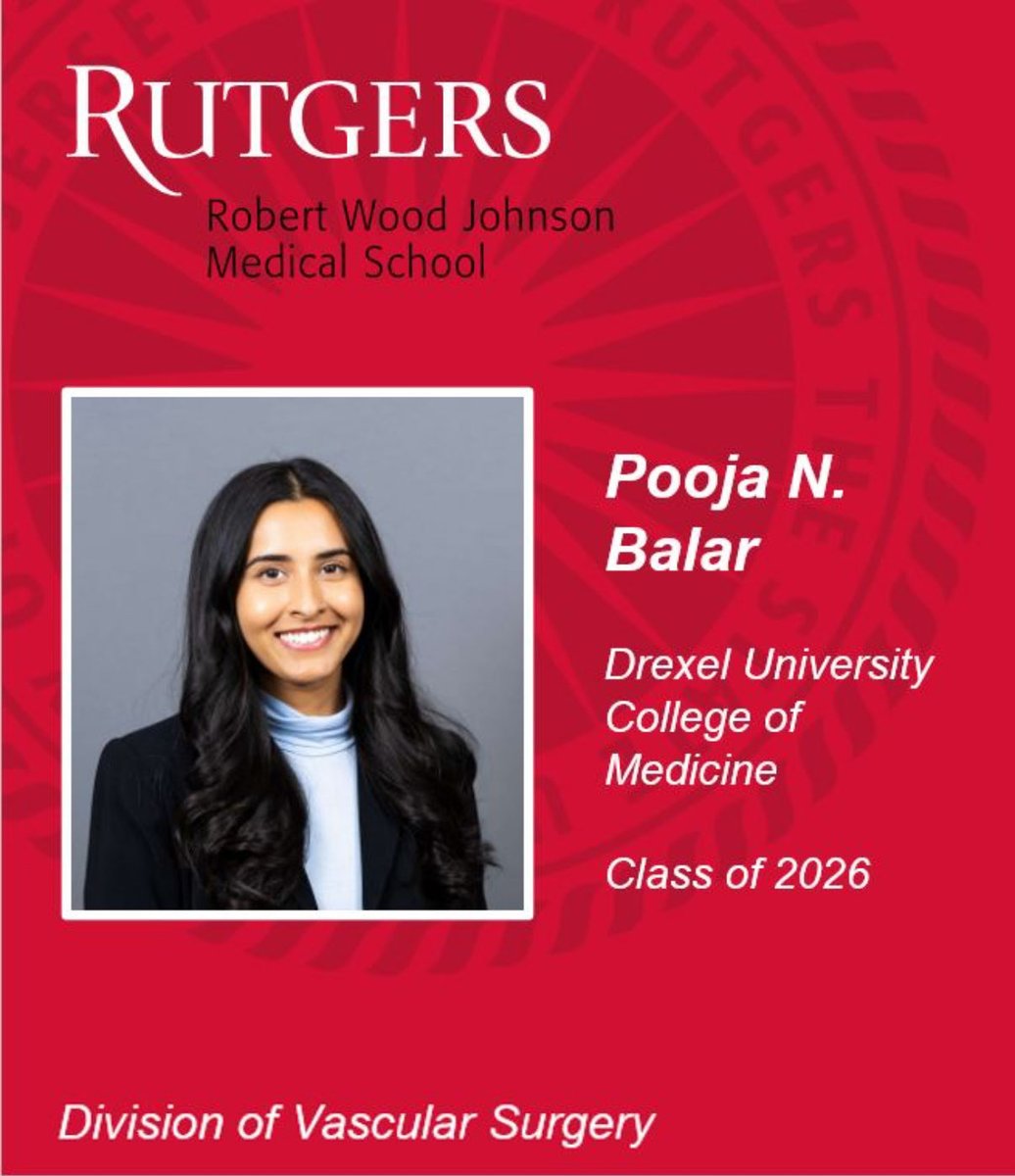 Bill Beckerman tweet media