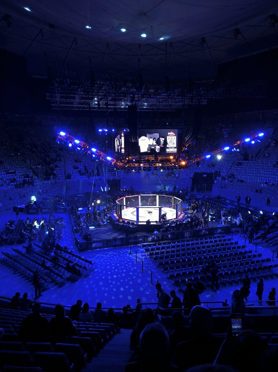 ManuMMA Picks tweet media