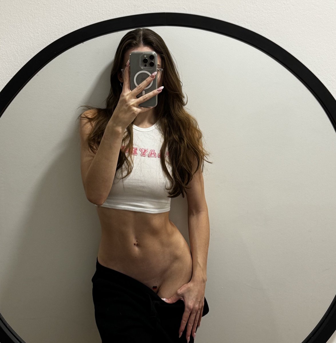 Sophie 🤍 tweet media