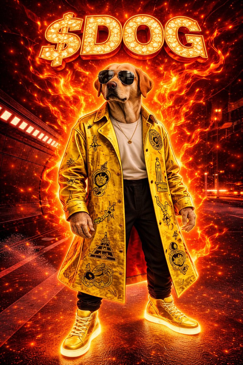 0xMayarJ tweet media