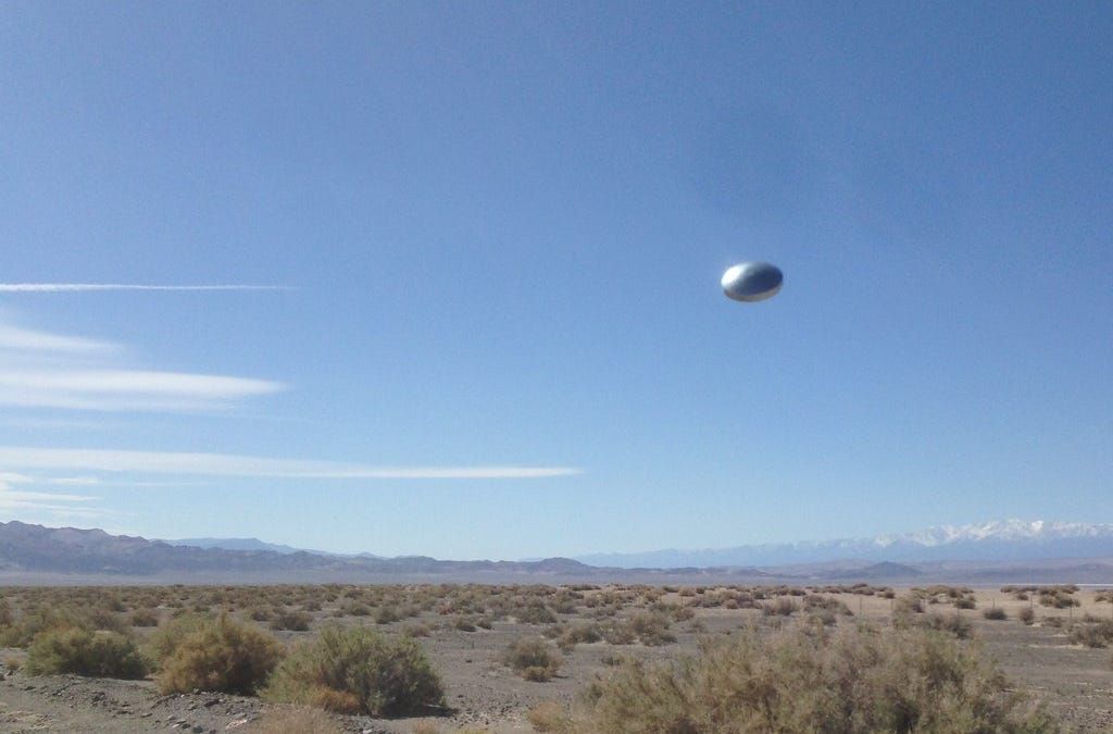 The Citizens tweet media