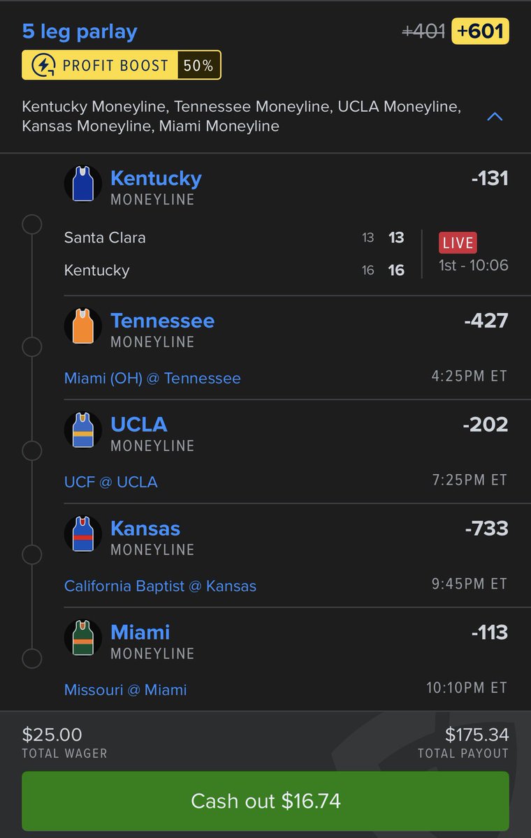 PsyQo Sιηαтяα tweet media